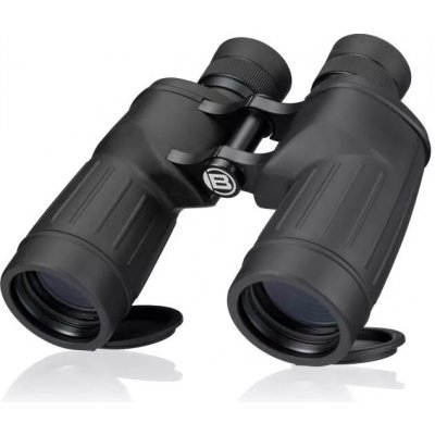 Bresser Astro & Marine SF 10x50 WP – Zboží Živě