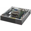 Serverové komponenty Základy pro servery Supermicro SYS-E200-12A-4C