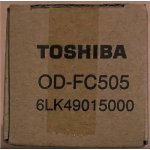 Toshiba 6LK49015000 - originální – Zboží Živě