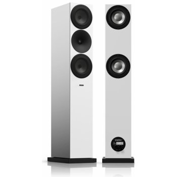 Amphion Argon 7LS