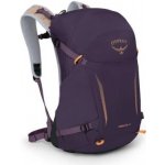 Osprey Hikelite 26l chameleon – Zboží Dáma