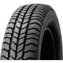 Pneuman UltraGrip 4 195/65 R15 95T