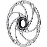 Magura MDR-C 180 mm Centerlock brzdový kotouč – Zboží Dáma