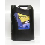 Paramo K 8 10 l | Zboží Auto