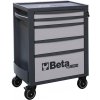 Montážní vozík Beta RSC24/5