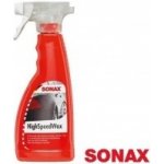 Sonax Rychlovosk - emulze 500 ml – Zboží Mobilmania