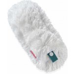 Leifheit Návlek k prachovce Superduster 41253 – Zboží Mobilmania