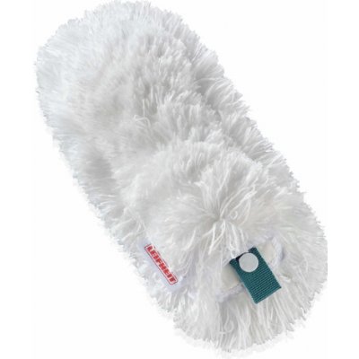 Leifheit Návlek k prachovce Superduster 41253 – Zboží Mobilmania