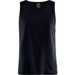 Craft Pánský Core Dry černý – Zboží Dáma