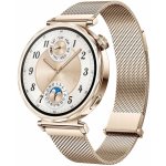 Huawei Watch GT 5 41mm – Zboží Živě