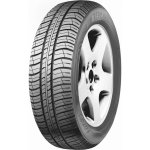 Kleber Viaxer 155/65 R14 75T – Hledejceny.cz