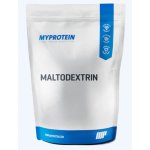 Myprotein Maltodextrin 2500 g – Zbozi.Blesk.cz