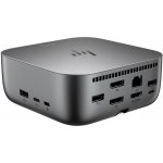HP TB4 100W G6 Dock 9X472UT – Sleviste.cz
