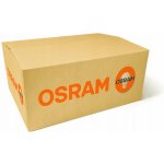 Osram Xenarc Night Breaker Laser 66440XNL D4S-XNBL P32d-5 42V 35W – Hledejceny.cz