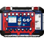 Bosch 2608900446 – Zboží Mobilmania