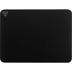 Yenkee YPM 47 – Sleviste.cz