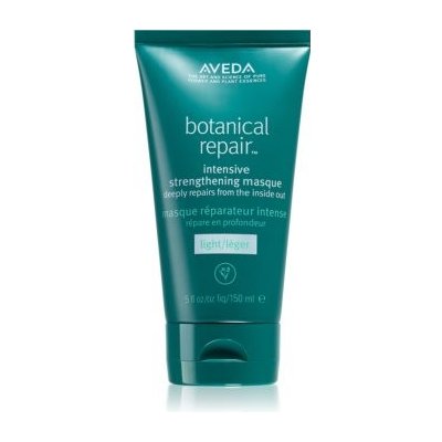 Aveda Botanical Repair Intensive Strengthening Masque Light 150 ml – Zbozi.Blesk.cz