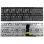 česká klávesnice Lenovo IdeaPad 330S-15 V130-15 šedá CZ/SK – Zboží Mobilmania