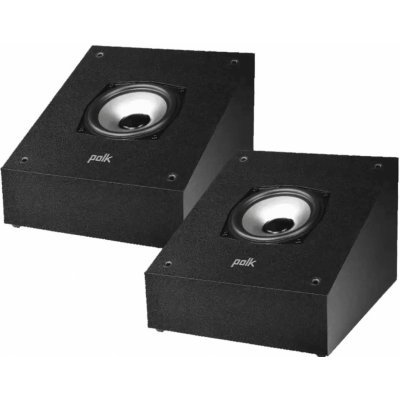 Polk Audio Monitor XT90 – Sleviste.cz