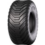 Seha/Ozka KNK56 400/60-15,5 151A8/139A8 TL – Hledejceny.cz