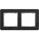Schneider Electric SDD391802 – Hledejceny.cz