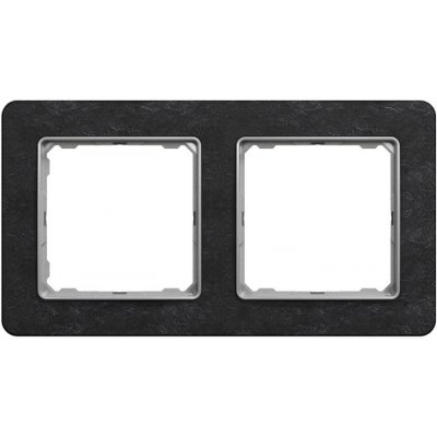 Schneider Electric SDD391802 – Hledejceny.cz