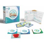 Asmodee Cortex Access+ – Zboží Živě
