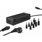 Avacom ADAC-UNV-A150W 150W - neoriginální – Zboží Živě