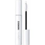Cosnori Long Active Eyelash Serum vyživující a prodlužující sérum na řasy 9 g – Zboží Dáma