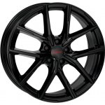 Alutec Aveleno 8x19 5x112 ET40 black – Hledejceny.cz