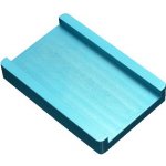 Forma pro chlazení krytu na iPhone 4/4s – Hledejceny.cz
