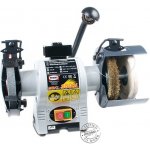 Proma MBKL-1500L – Zbozi.Blesk.cz