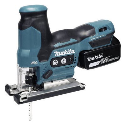 Makita DJV185