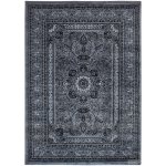 Ayyildiz Marrakesh 207 grey Šedá – Hledejceny.cz
