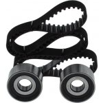 Sada rozvodového řemene BOSCH 1 987 948 927 – Zboží Mobilmania