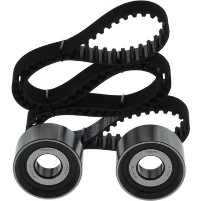 Sada rozvodového řemene BOSCH 1 987 948 927 – Zboží Mobilmania