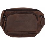 Greenwood Terras – Hledejceny.cz