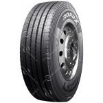 Roadx RFR2 245/70 R17,5 143J