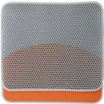 Petkit Pura Max předložka pro zachycení steliva 60 x 53 x 1,3 cm – Zboží Dáma