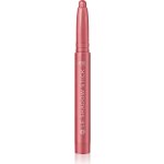 L´Oréal Paris Gelové oční stíny v tužce Shadow Stick 118 Cloudy Rose 1,4 g – Hledejceny.cz