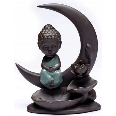 Phoenix stojan na vonné kužele 16,5 cm – Zboží Mobilmania