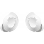 Samsung Galaxy Buds FE SM-R400 – Zboží Živě