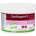 Stangest CanSupport II pro psy a kočky 120 g – Hledejceny.cz