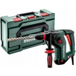 Metabo KHE 3251 600659000 – Hledejceny.cz