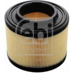Vzduchový filtr FEBI BILSTEIN 48461 – Hledejceny.cz