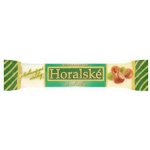 Stěnava Horalské trubičky lískoříškové 38 g – Sleviste.cz