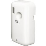 TORK DÁVKOVAČ PRO OSVĚŽOVAČE VZDUCHU VE SPREJI A1, 562000,Elevation – Sleviste.cz