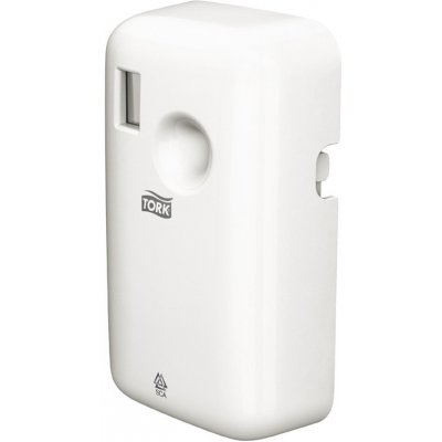 TORK DÁVKOVAČ PRO OSVĚŽOVAČE VZDUCHU VE SPREJI A1, 562000,Elevation – Sleviste.cz