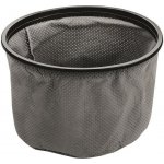 Scheppach ASP 30 PLUS látkový filtr pratelný 2 ks – Zbozi.Blesk.cz