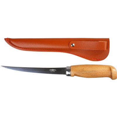 Mikado nůž filetovací 15cm – Zboží Dáma